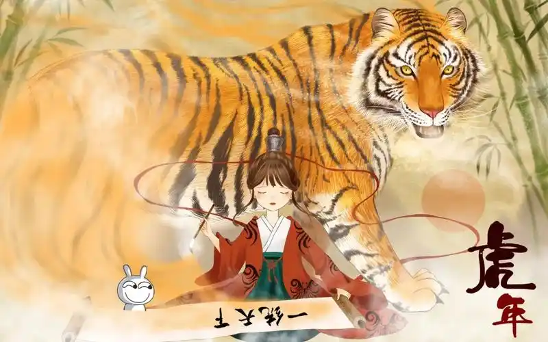 风车动漫p 星海列车剧场版 主推轮播