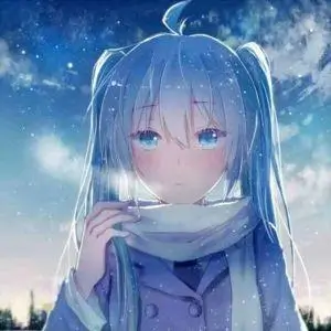 用户 木子李 的头像