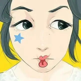 用户 冬眠中 的头像